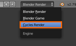 blender image texture