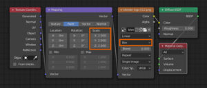 Delete with Reconnect