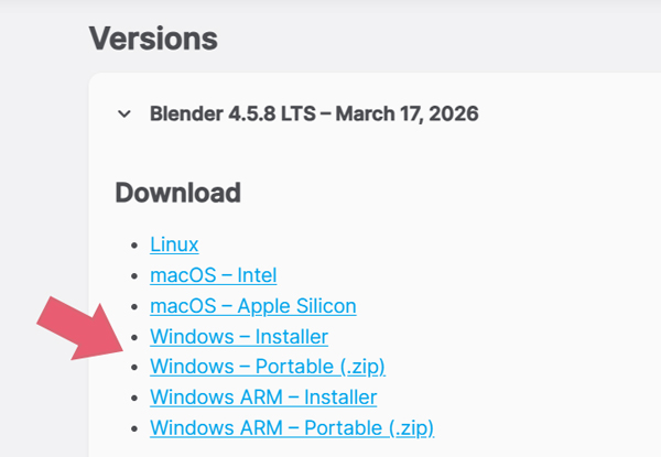 blender_lts_previous_version