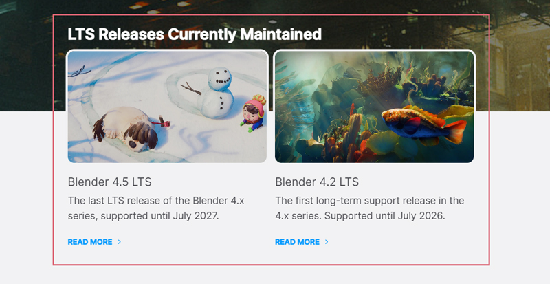 blender_lts_previous_version