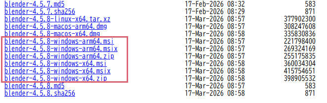 blender_lts_previous_version