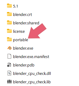 blender_lts_previous_version
