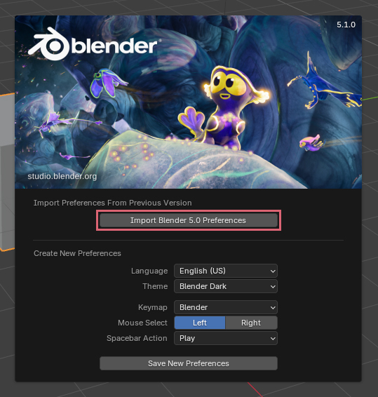 blender_lts_previous_version