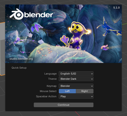 blender_lts_previous_version