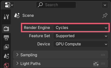 blender_texture_bake