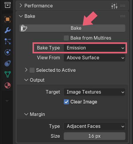 blender_texture_bake