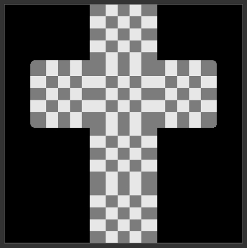 blender_texture_bake