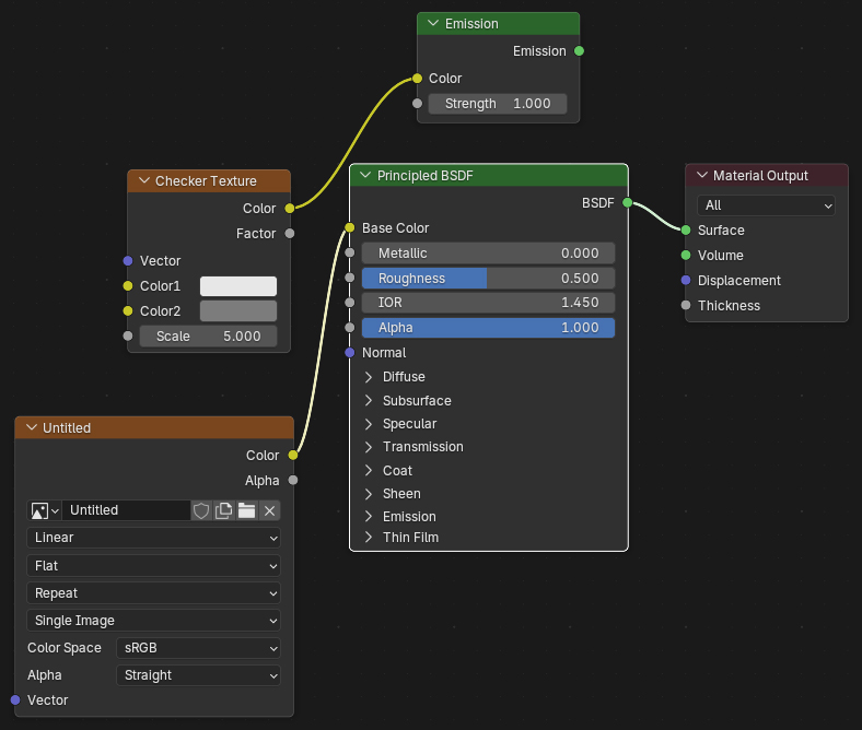 blender_texture_bake
