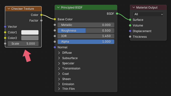 blender_texture_bake