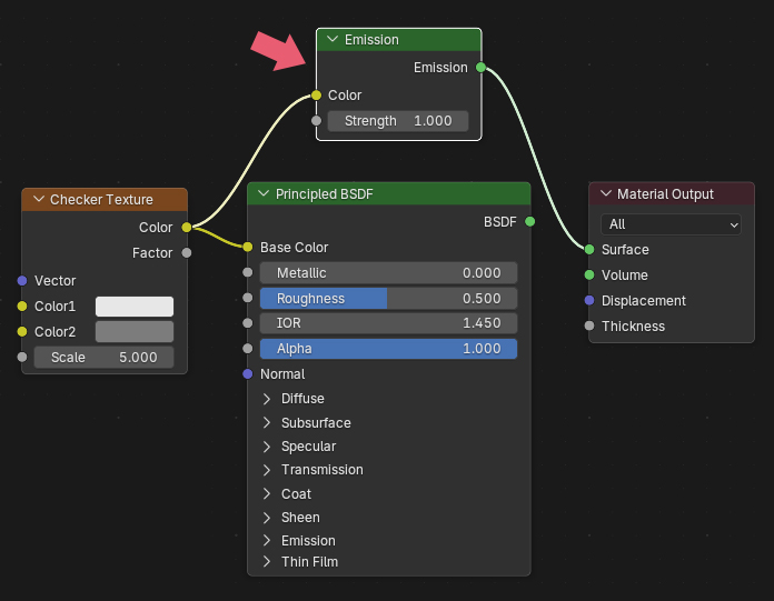 blender_texture_bake
