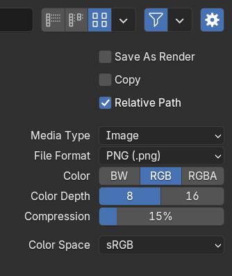 blender_texture_bake