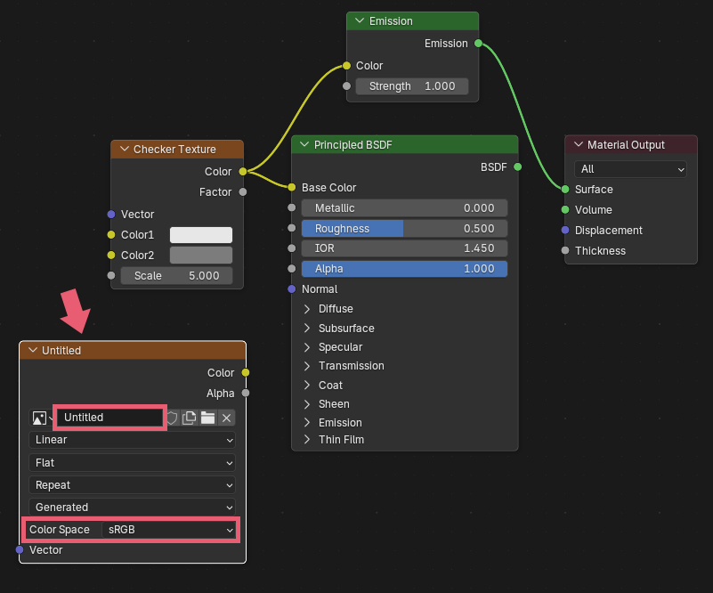 blender_texture_bake
