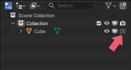 blender_texture_bake