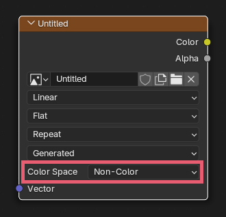 blender_texture_bake